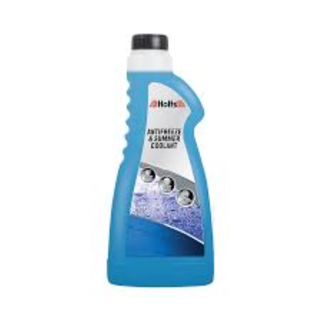 Holts Coolant (Blue)